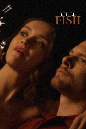 Little Fish's poster