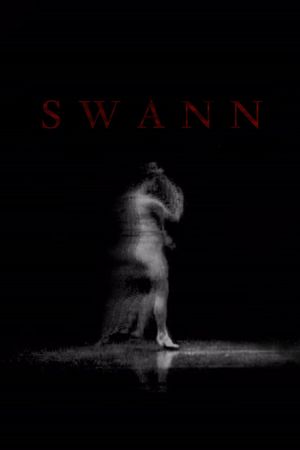 Swann's poster image