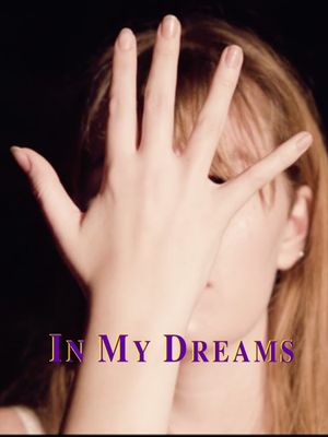 In My Dreams's poster