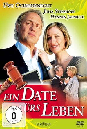 Ein Date fürs Leben's poster