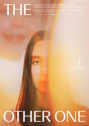 The Other One's poster