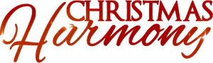 Christmas Harmony's poster