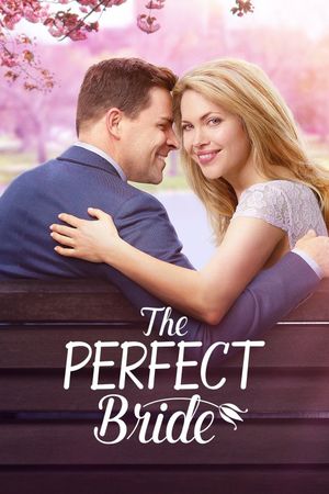 The Perfect Bride's poster