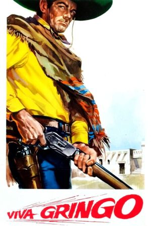 Legacy of the Incas's poster