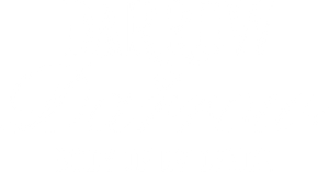 Darrow & Darrow: Body of Evidence's poster
