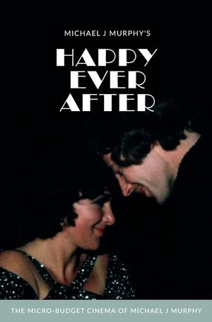 Happy Ever After's poster image