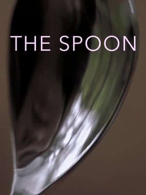 The Spoon's poster