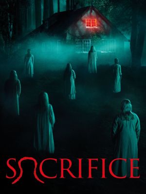 Moloch's poster