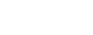 6 Hours Away's poster