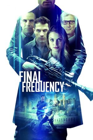 Final Frequency's poster