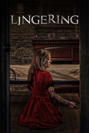 Lingering's poster