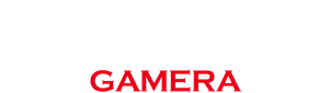 Gamera the Brave's poster