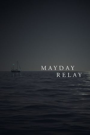 Mayday Relay's poster