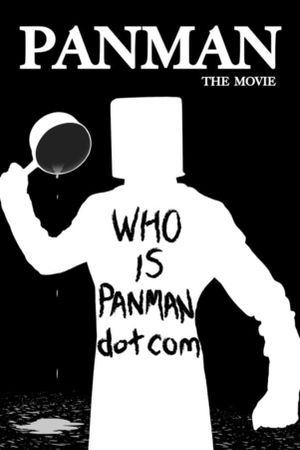 Panman's poster
