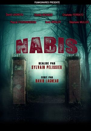 Nabis's poster