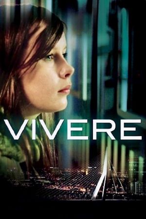 Vivere's poster
