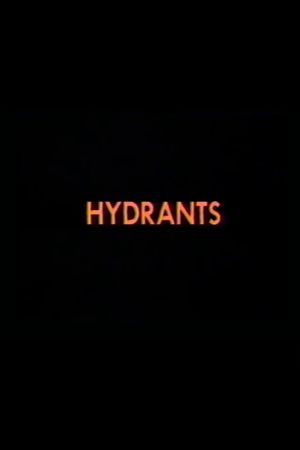 Hydrants's poster