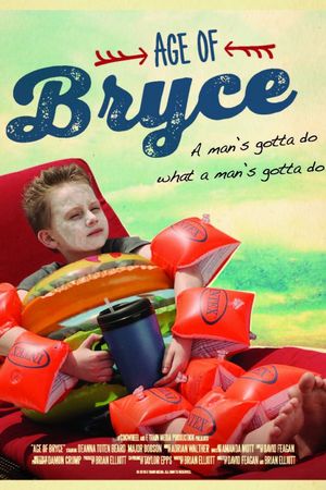 Age of Bryce's poster image