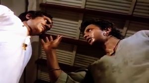 Hum Paanch's poster
