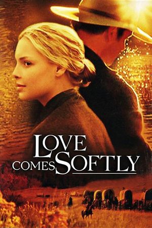Love Comes Softly's poster image