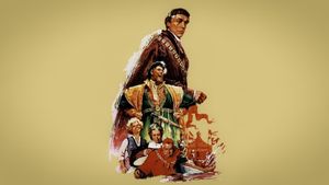 A Man for All Seasons's poster