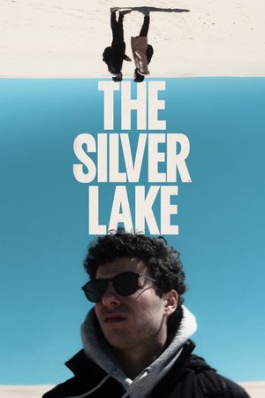 The Silver Lake's poster