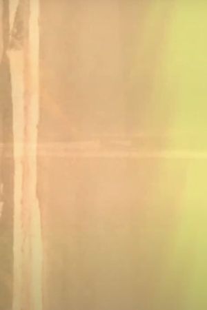 One Minute Landscape(s)'s poster