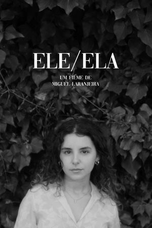 ELE/ELA's poster