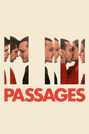 Passages's poster