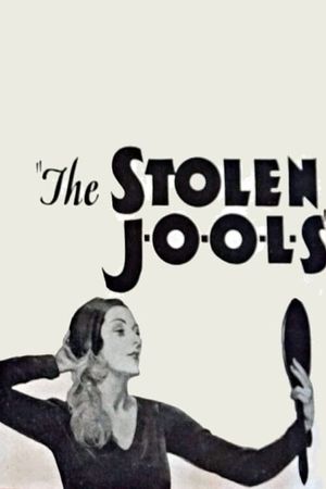 The Stolen Jools's poster image