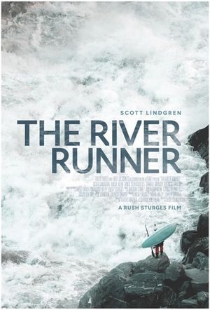 The River Runner's poster