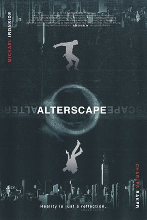 Alterscape's poster