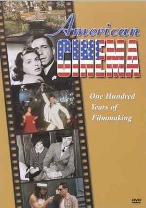 American Cinema's poster image