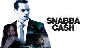 Easy Money's poster