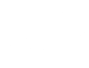 Doctor's poster