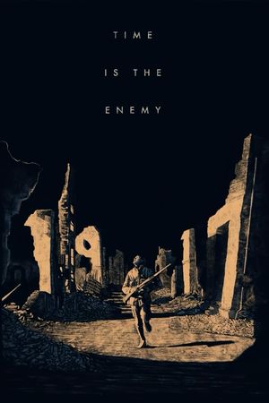 1917's poster