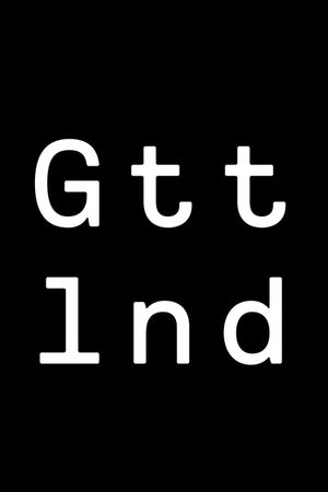 Gottland's poster