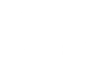 The Secret of NIMH's poster