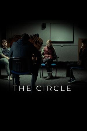 The Circle's poster