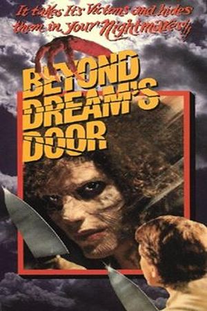 Beyond Dream's Door's poster