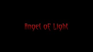 Angel of Light's poster