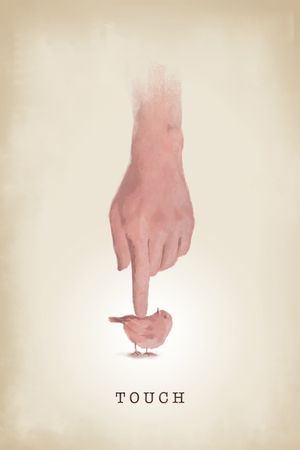 Touch's poster