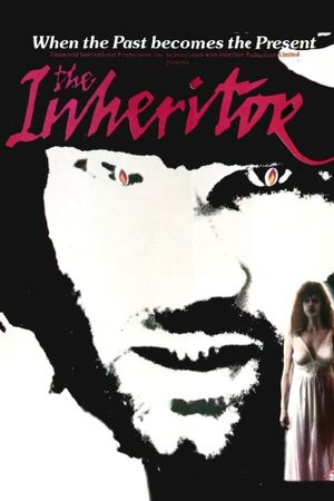 The Inheritor's poster