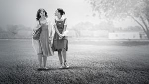 I Am Somebody's Child: The Regina Louise Story's poster