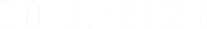 Collision's poster
