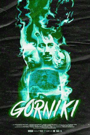 Gorniki's poster image