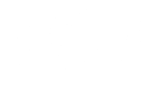 God of Gamblers 3: The Early Stage's poster