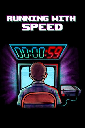 Running with Speed's poster