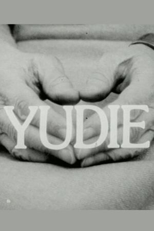 Yudie's poster