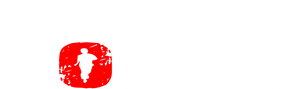 Under the Bombs's poster